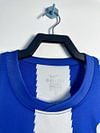 2010-2011 Retro Porto Home Football Shirt 1:1 Thai Quality