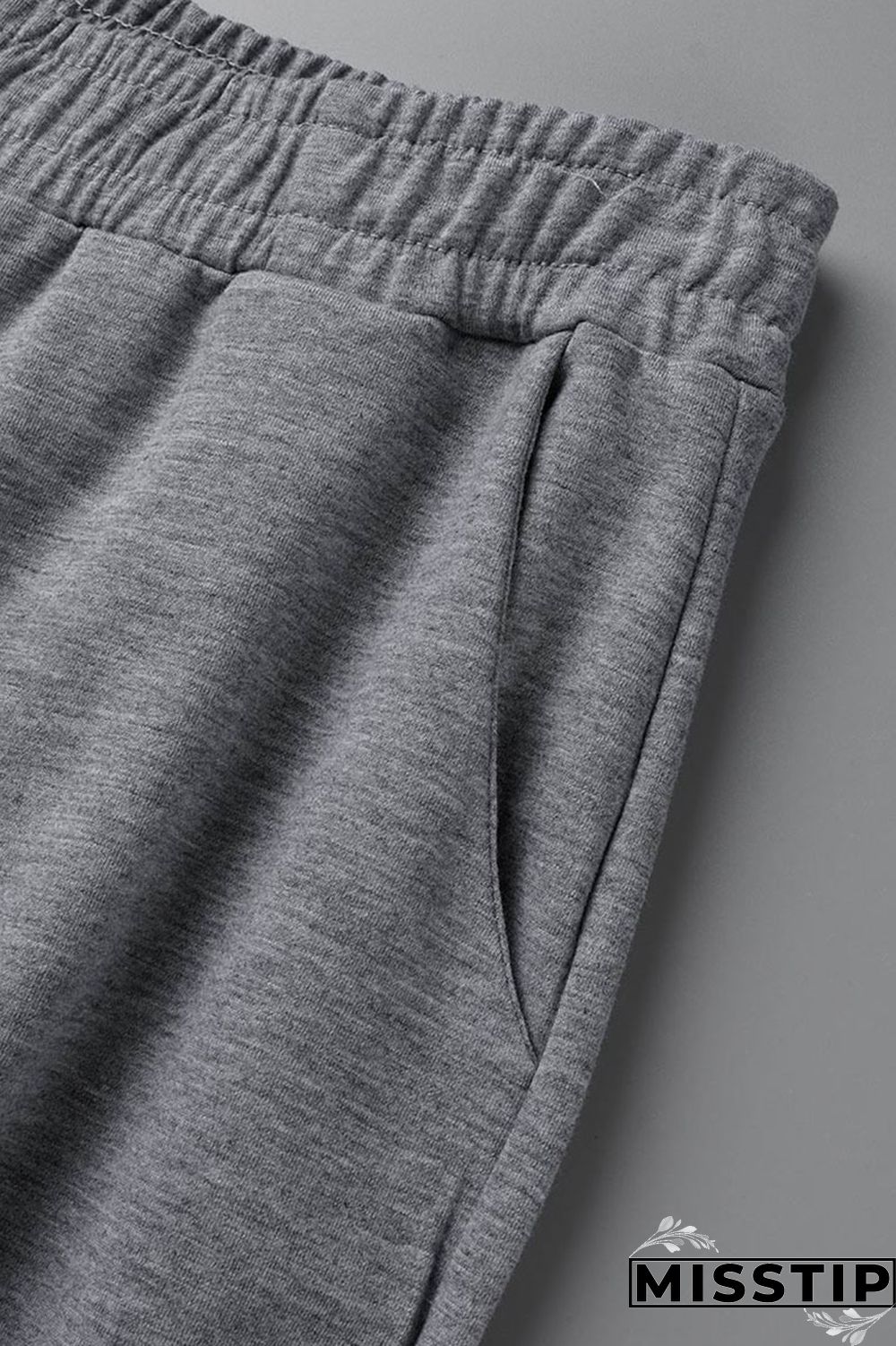 Yellow Casual Street Solid Ripped Hollowed Out Patchwork Oblique Collar Long Sleeve Two Pieces