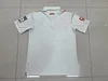 Joyfball 2025/2026 Mainz 05 120th Anniversary Football Jersey 1:1 Thai Quality