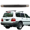 High Mount Third Brake Light for Toyota Land Cruiser for Lexus LX470 1998-2007