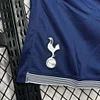 2024-2025 Shorts Tottenham Hotspur Home Football Shirt 1:1 Thai Quality