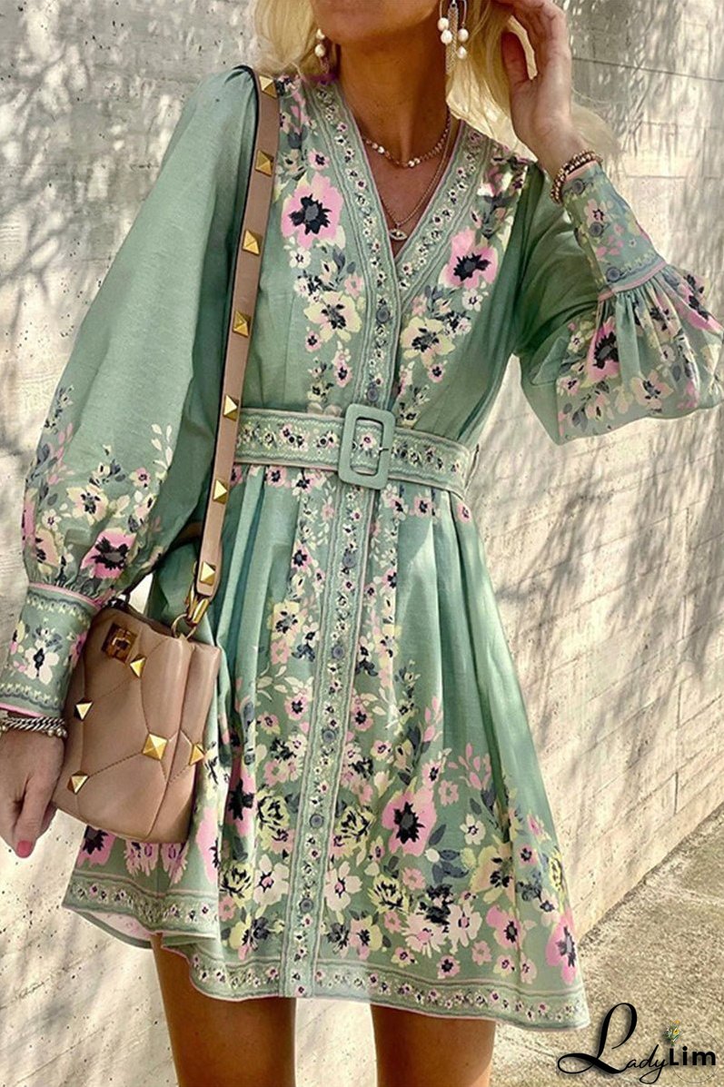 Fashionable and Effortless winter garment