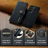 2022 Luxury Leather Cover For Samsung Galaxy S22 S21 S20 Note20 Series