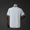 Spain Away Jersey 2026 World Cup Football Kit Soccer ShirtFan version