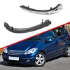 Rearview Mirror Turn Signal Light for Mercedes Benz A-Class W169 B-Class W245