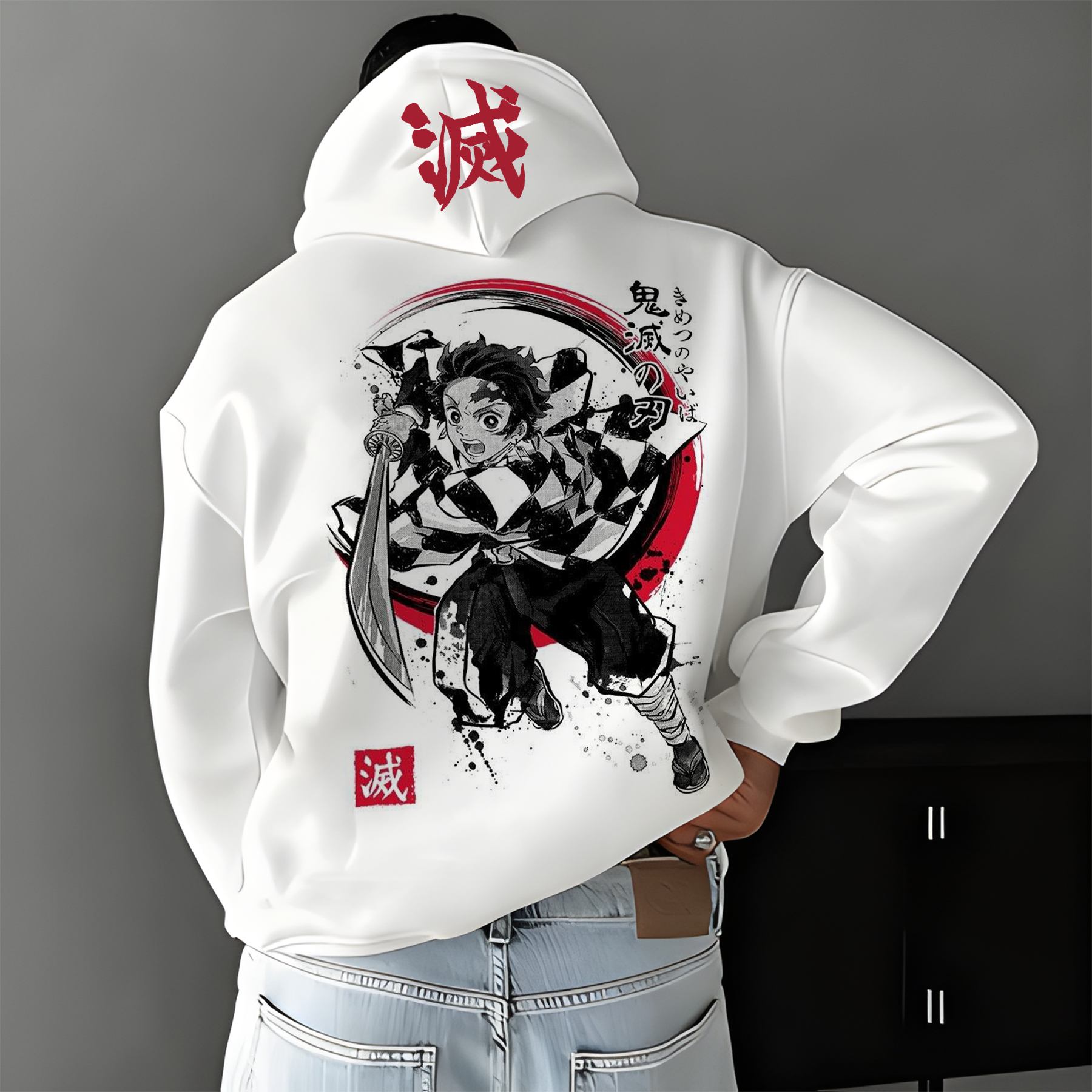 410f2d87959bc5b72c4962aa71bf3b7c