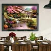 Best lowest diamond painting - Coodeals diamond painting