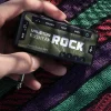 Electric Guitar Bass Headphone Amplifier
