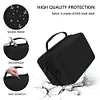 EVA Hard Carrying Case Shockproof Travel Protective Bag for Marshall Kilburn II
