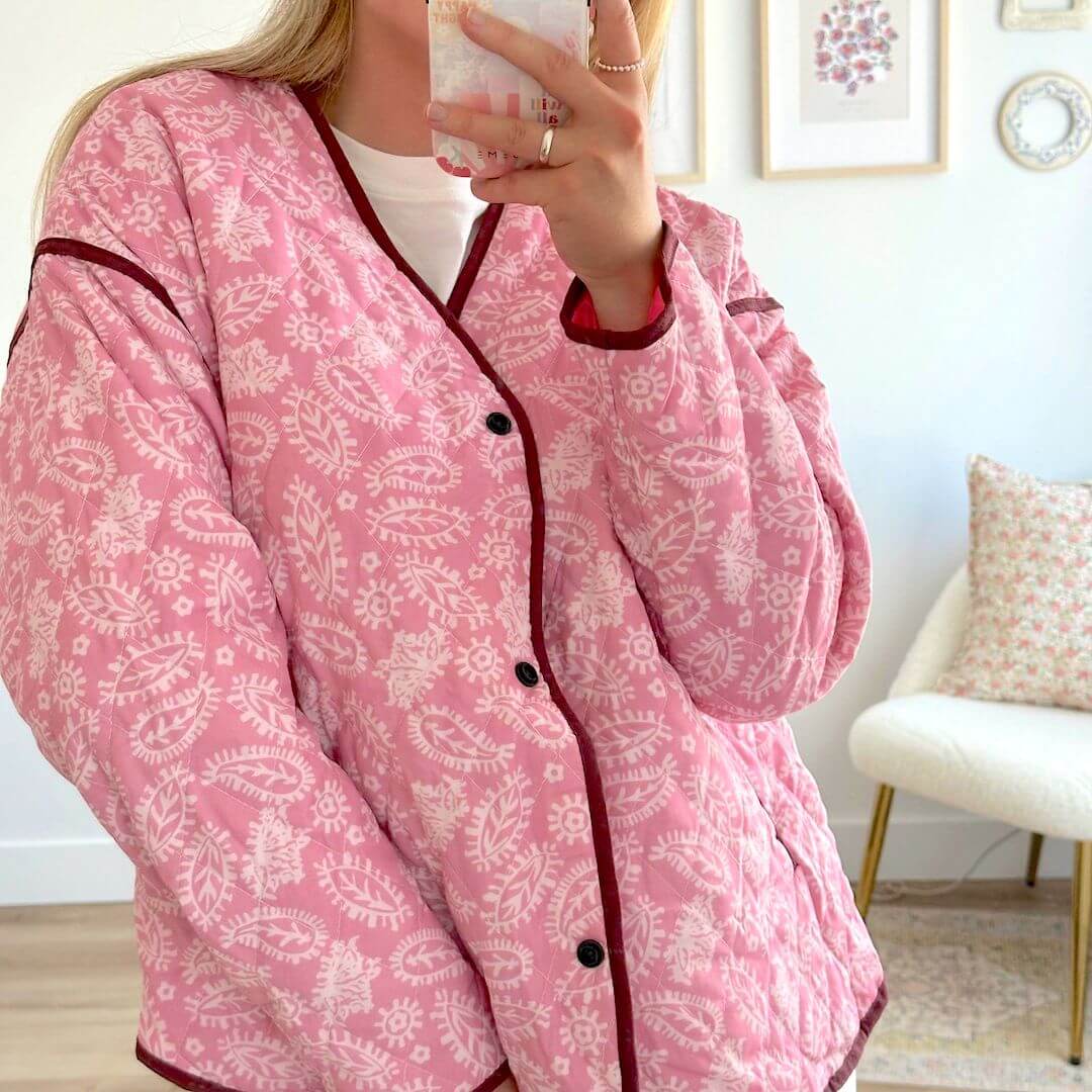 nordic_peace_bella_floral_lightweight_jacket