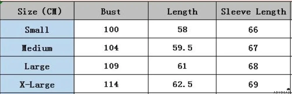 Women's autumn and winter fashion lace-up long sleeve knitting loose pullover turtleneck sweater