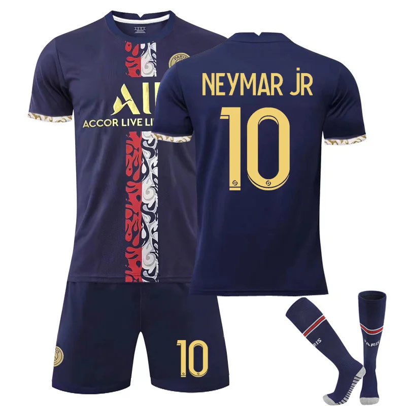 Buy Cristiano Ronaldo 7 Al_nassar Yellow Home Kit Jersey 2023/2024 for Boys  & Men(12-18Months) at