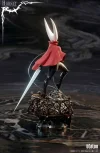Silksong Ver. Hornet - Hollow Knight Resin Statue - Dtalon Studio