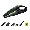 Handheld Vacuum Cordless Car Vacuum 4500PA Portable Car Vacuum Cleaner for Car