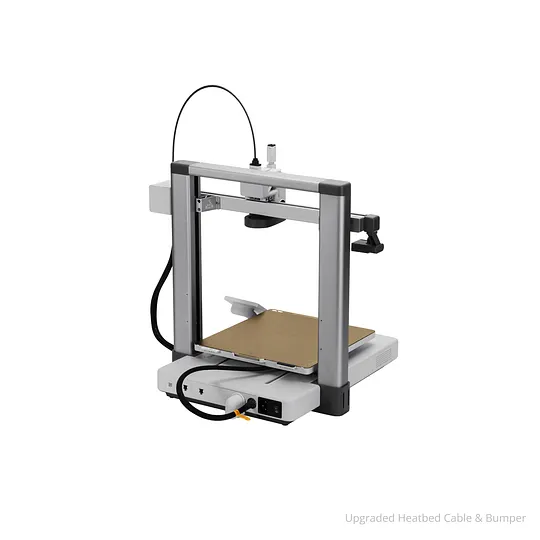 Bambu Lab A1 3Dプリンター 本体 ジャンク Bambu Lab A1 3Dプリンター