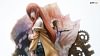 1/6 Scale Makise Kurisu - Steins;Gate Resin Statue - QuietArt Studio