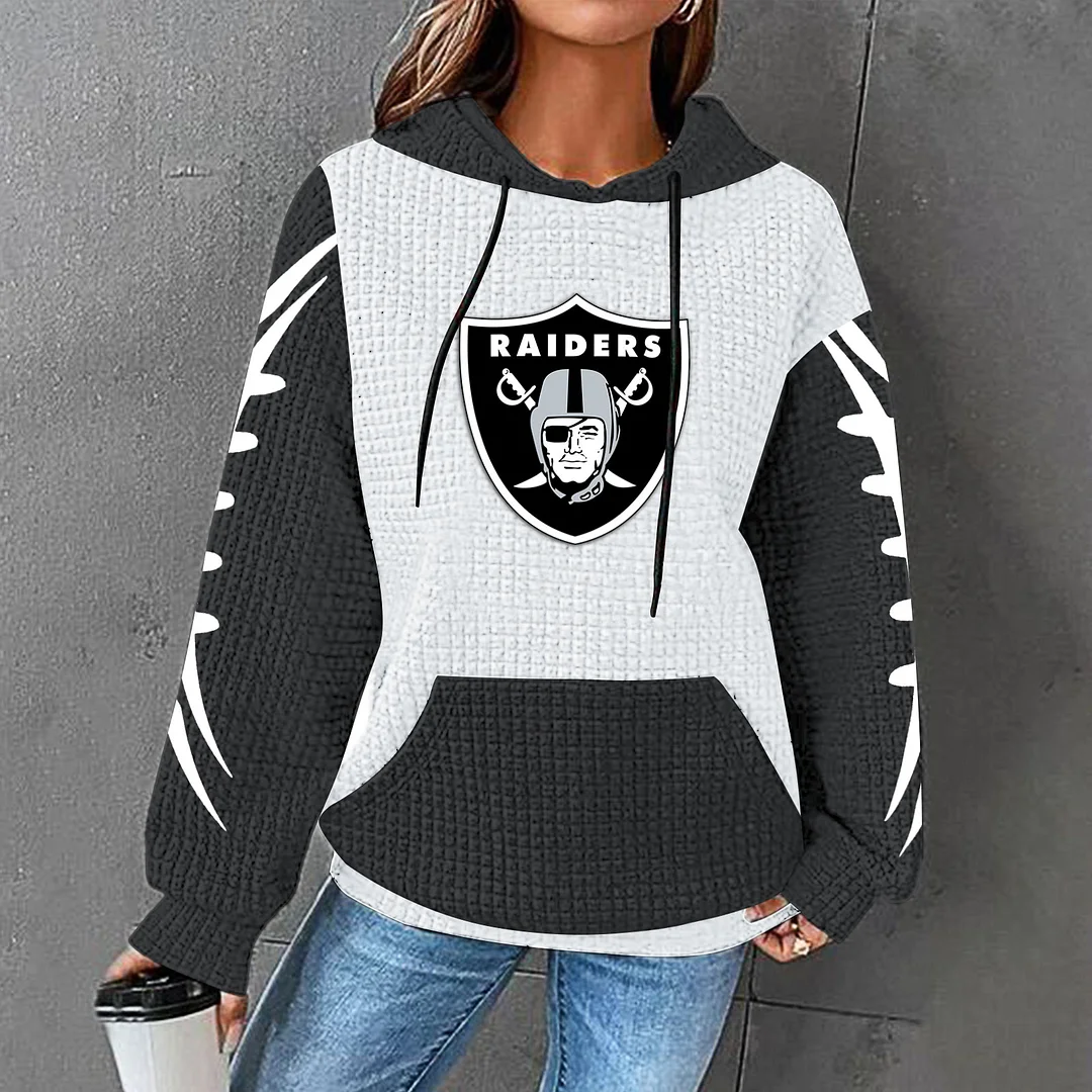 casual printed Hoodie for men and women