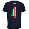 Joyfball 2025/2026 Napoli Special Edition Football Jersey 1:1 Thai Quality