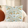 Bohemian Graphic Home Living Creative Cushion Pillow Cover