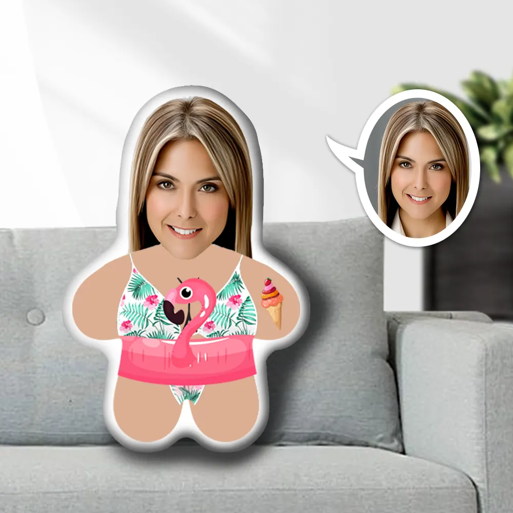 Custom Blanket Personalized Kids Gifts | Makemesurprise®