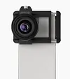 APEXEL  10-20X   ZoomMacro   Lens