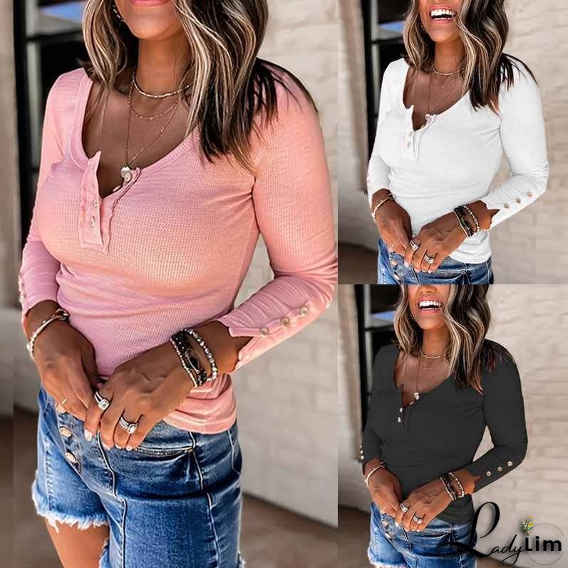 Effortless and Classy winter garment