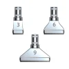 DIY diamond painting tool point drill pen