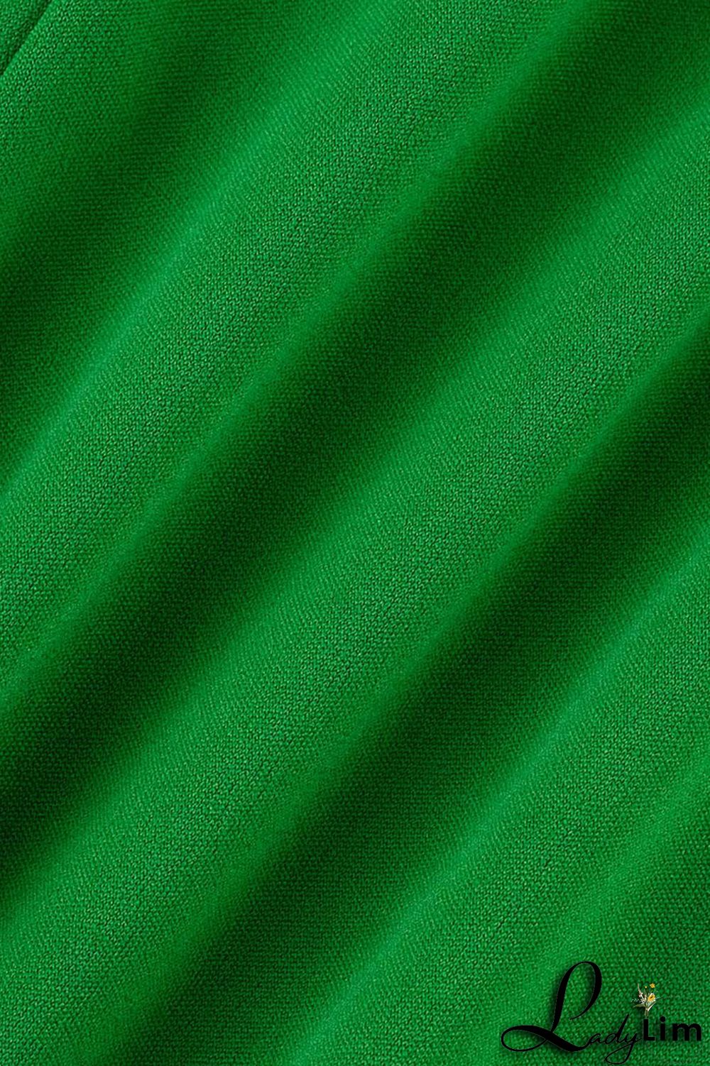 Black Sexy Solid Backless Asymmetrical V Neck Sleeveless Two Pieces