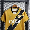 2023/2024 Rayo Vallecano Third Away Football Shirt 1:1 Thai Quality