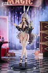 1/6 Scale Bunny Magician Elise - Original Design Official Statue - Zero Creative