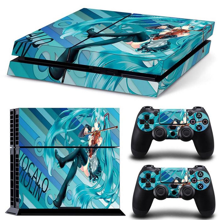 hatsune miku playstation 3 hatsune miku playstation 3
