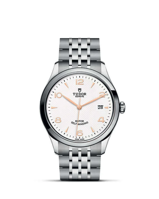 Tudor 1926 39mm
