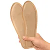 10 Pairs Insole Foot Warmers Disposable Air Activated Warmers for Men & Women