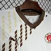 2024/2025 St Pauli Away Football Jersey 1:1 Thai Quality