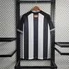 2023 Figueirense Home Jersey