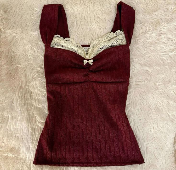 Megaarcadee Harajuku Halter tops Fashion Sweet Soft Y2K Women Sleeveless Clothing Classic Chic Singlet Sweet Cute Sleeveless Maiden Camisole