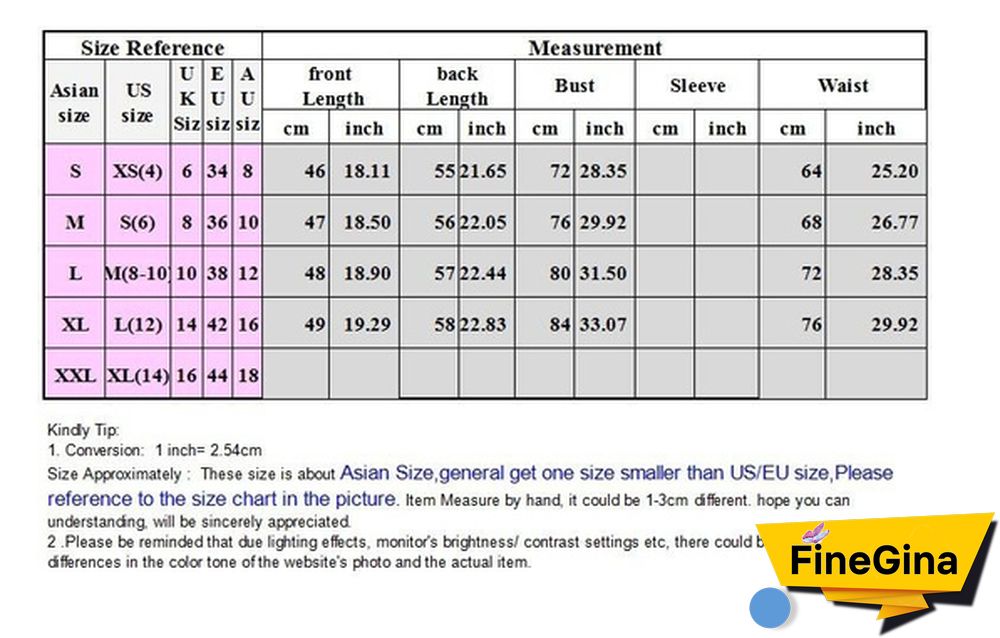 Women Summer Tops Off Shoulder Tank Top Knitted Cotton Halter Cropped Blouses Vest