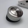 Wireless metal power button computer switch desktop button desktop supports remote power card startup