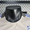 2024 Player Version Italy Special Edition Football Shirt 1:1 Thai Quality