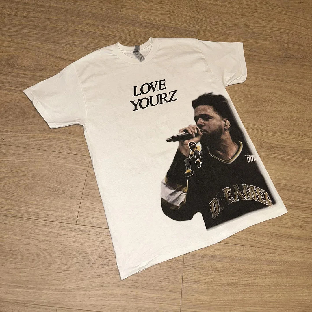 Unisex Vintage Basketball Oversized T-Shirt