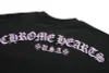 Chrome Hearts T-shirt K6050