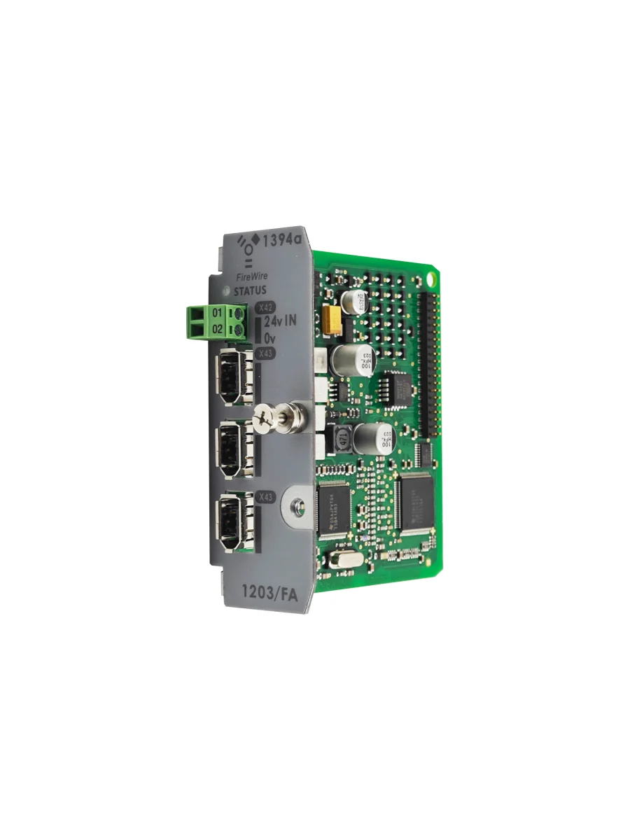  Parker 8903-FA-00 AH469499U001