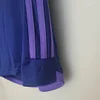 2022 Argentina Away Shorts 1:1 Thai Quality