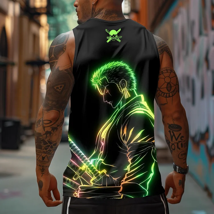 d28c4d7631c67acaca5757708271b635