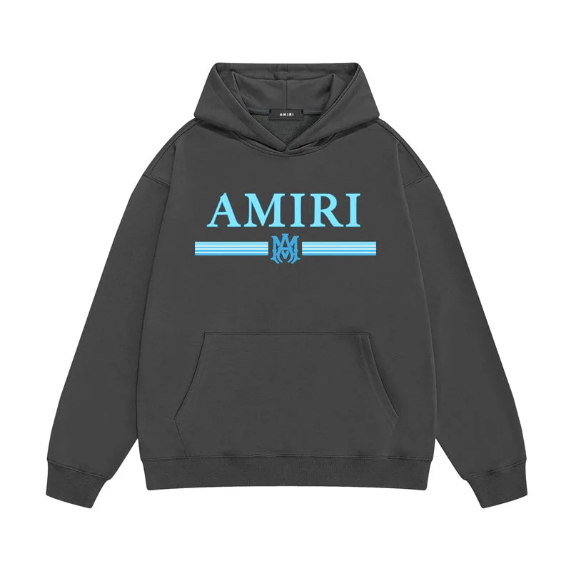 Amiri 2023 New Arrival Fashion Hoodie