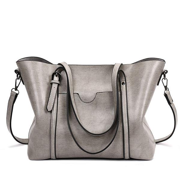 New portable women's bag, Messenger Bag, single shoulder bag