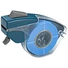 One-Button Push-Type Masking Tape Cutter Set (MT-15P)