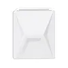 For Starlink Mini Case Cover Waterproof Luquid Silicone Protective Case