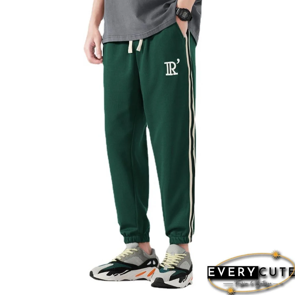 Men's Ca Jogging Pants Sweatpants