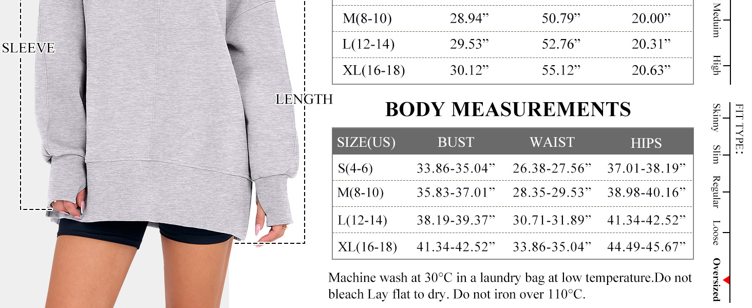 womens hoodies